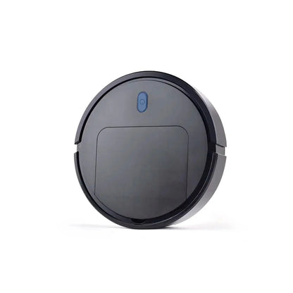 CLEAN MASTER™ Intelligent Robot Vacuum Cleaner