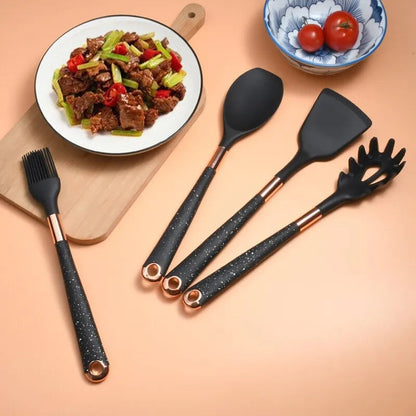 PROKitchen™ Kitchen Utensil Set