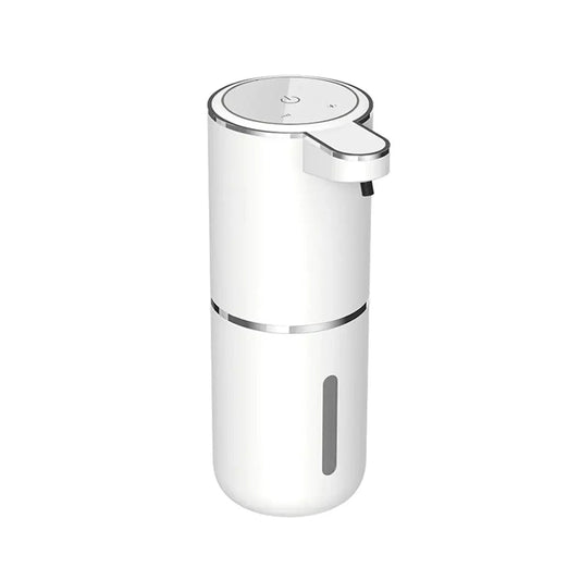 FRAGANT™ Automatic Liquid Soap Dispenser