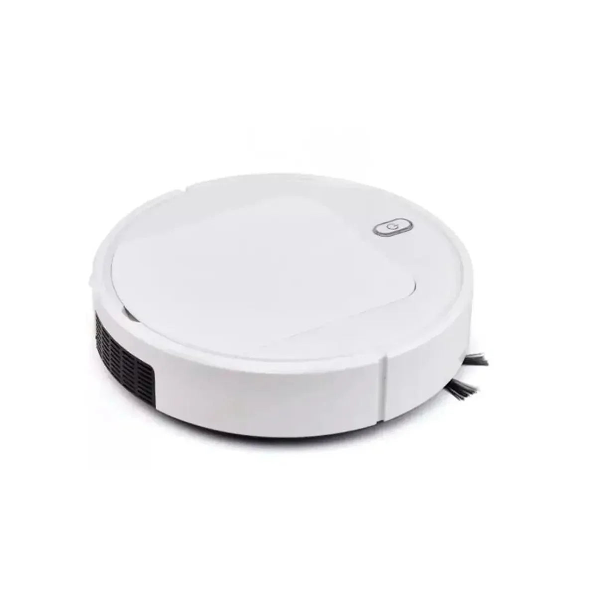 CLEAN MASTER™ Intelligent Robot Vacuum Cleaner