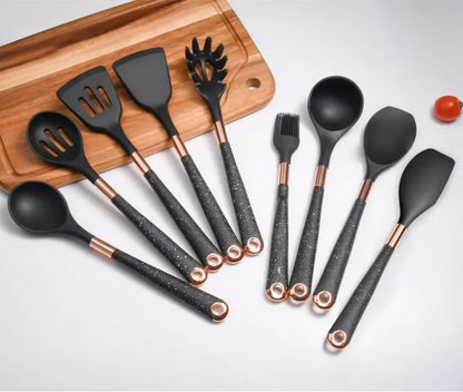 PROKitchen™ Kitchen Utensil Set