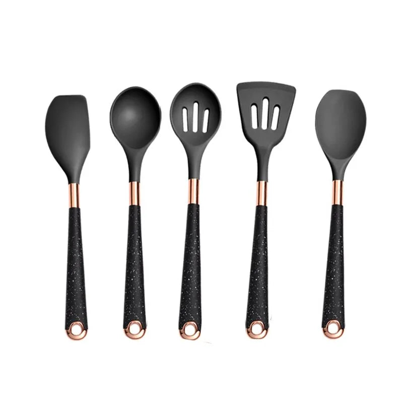 PROKitchen™ Kitchen Utensil Set