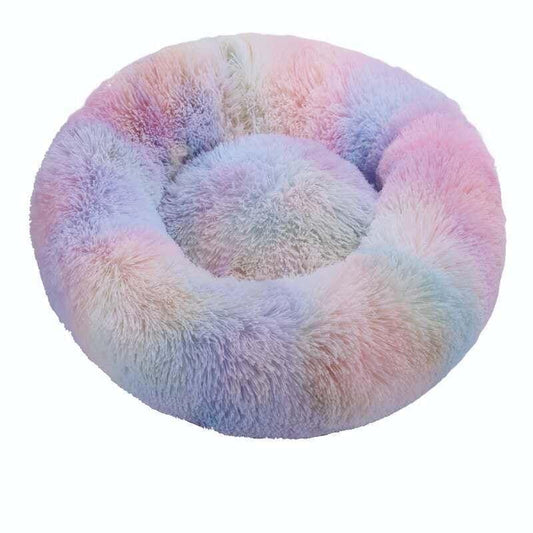 PUFPUF™ Cloud Bed for Pets