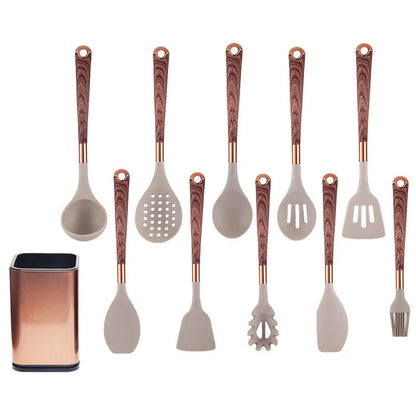 PROKitchen™ Kitchen Utensil Set